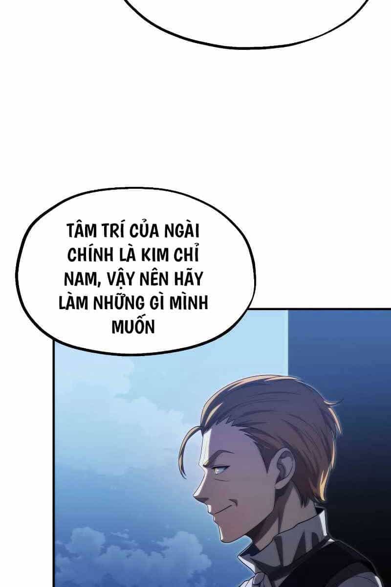 Con Trai Út Của Đại Pháp Sư Lừng Danh - Chương 49 - ảnh 69