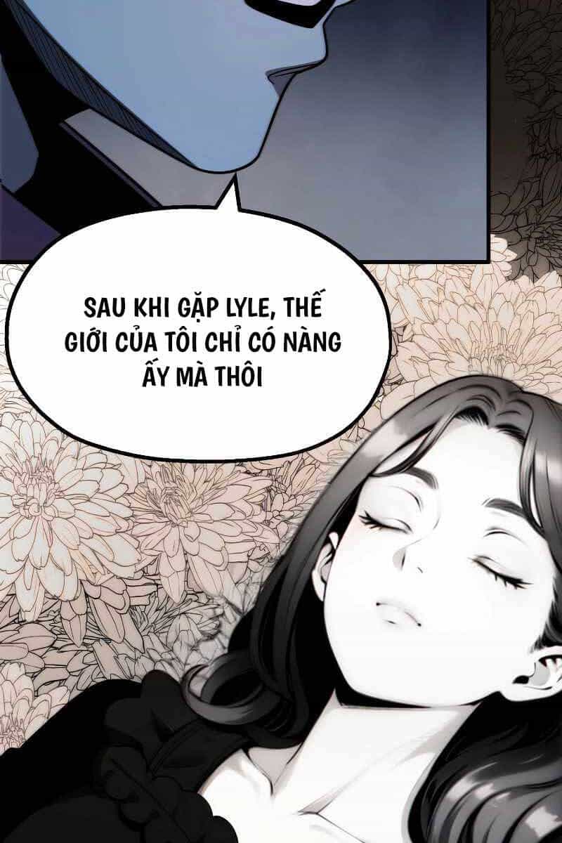 Con Trai Út Của Đại Pháp Sư Lừng Danh - Chương 49 - ảnh 73