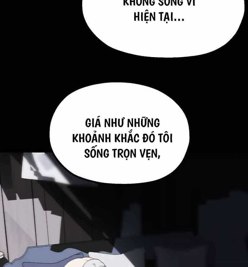 Con Trai Út Của Đại Pháp Sư Lừng Danh - Chương 49 - ảnh 76