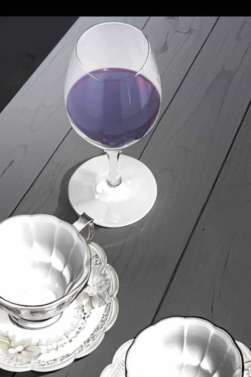 Con Trai Út Của Đại Pháp Sư Lừng Danh - Chương 49 - ảnh 78