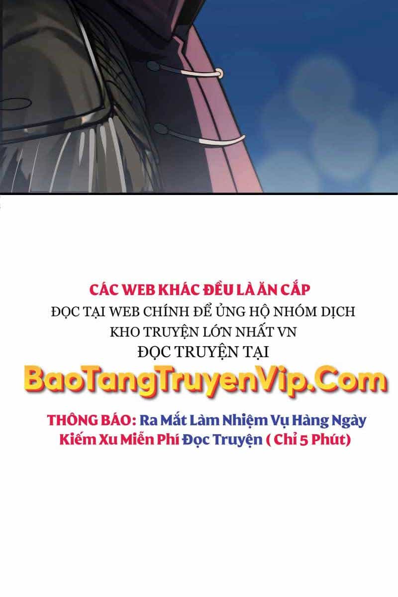 Con Trai Út Của Đại Pháp Sư Lừng Danh - Chương 49 - ảnh 82