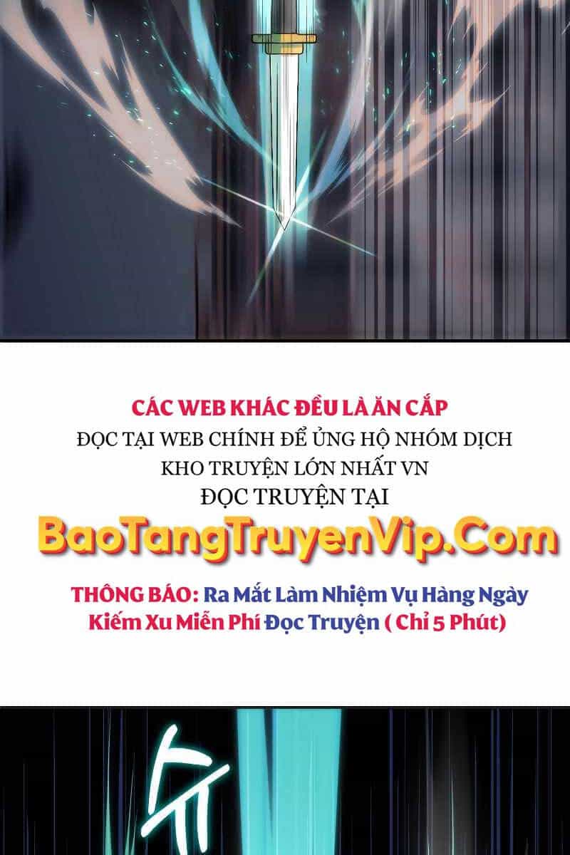 Con Trai Út Của Đại Pháp Sư Lừng Danh - Chương 49 - ảnh 95