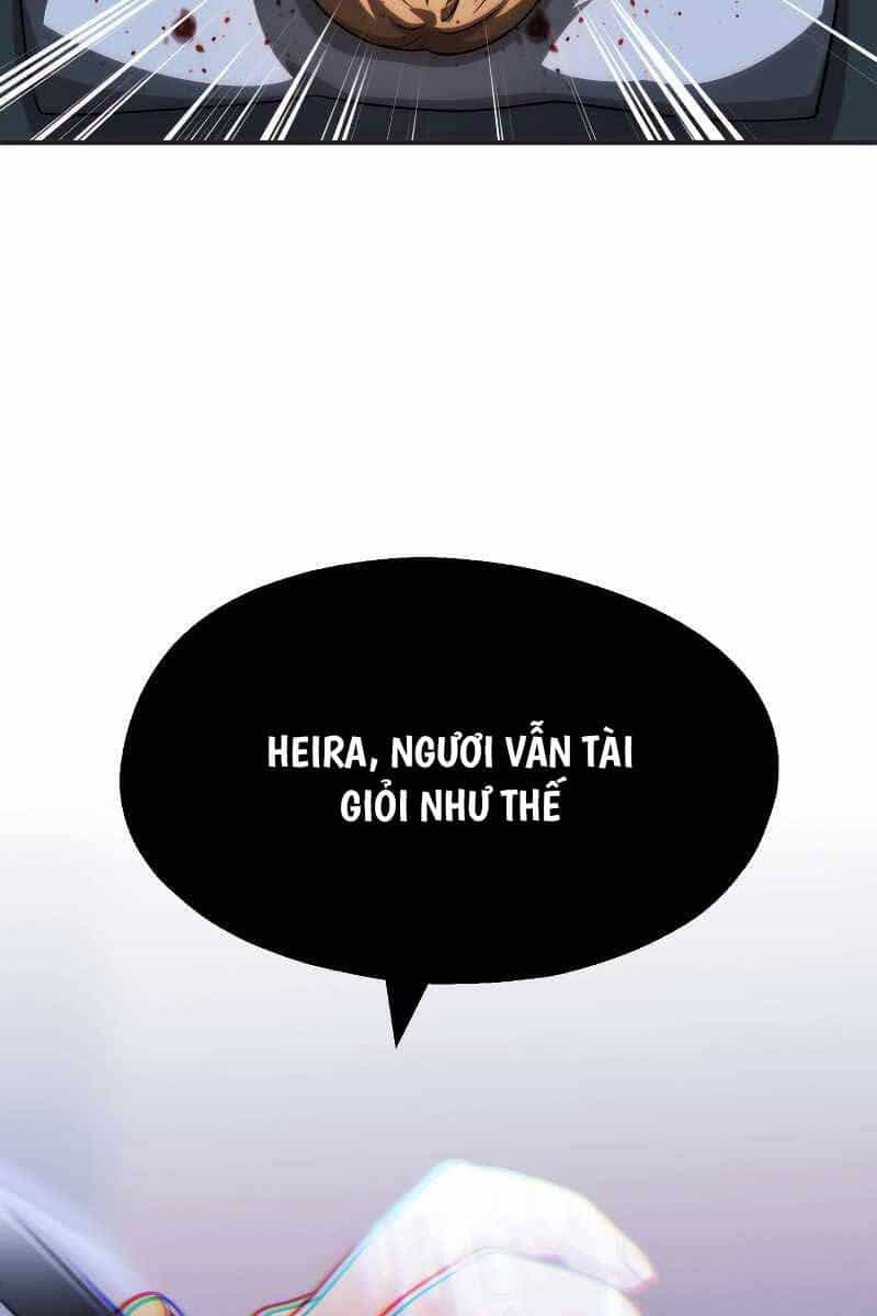 Con Trai Út Của Đại Pháp Sư Lừng Danh - Chương 49 - ảnh 97