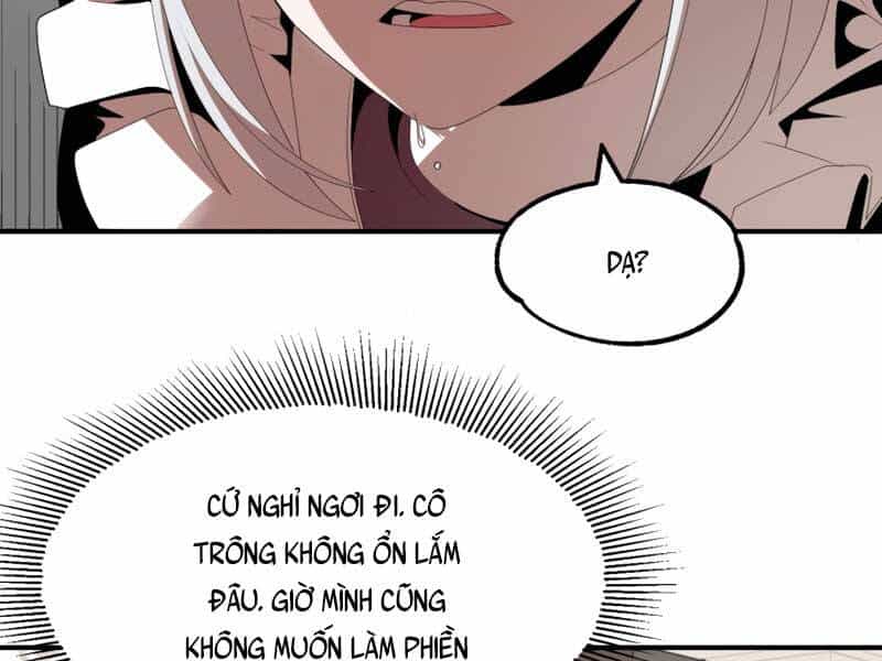 Con Trai Út Của Đại Pháp Sư Lừng Danh - Chương 5 - ảnh 10