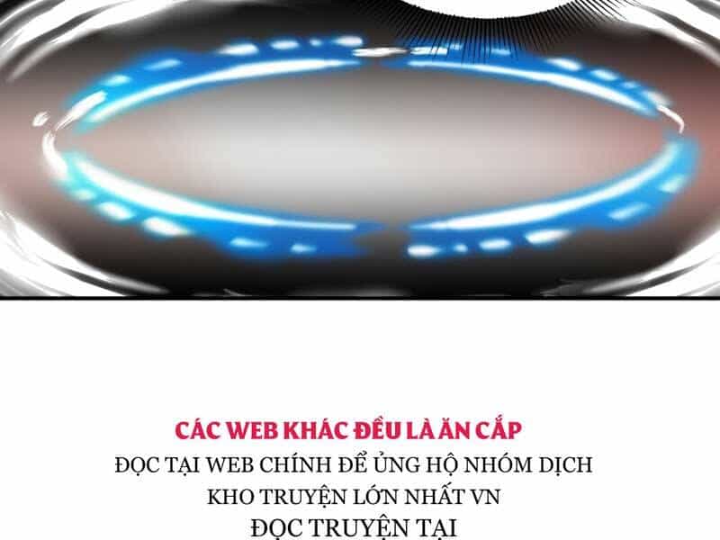 Con Trai Út Của Đại Pháp Sư Lừng Danh - Chương 5 - ảnh 102
