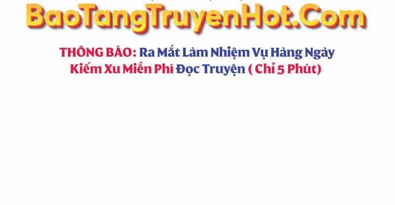Con Trai Út Của Đại Pháp Sư Lừng Danh - Chương 5 - ảnh 103