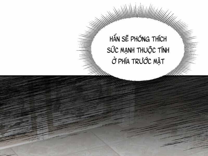 Con Trai Út Của Đại Pháp Sư Lừng Danh - Chương 5 - ảnh 107