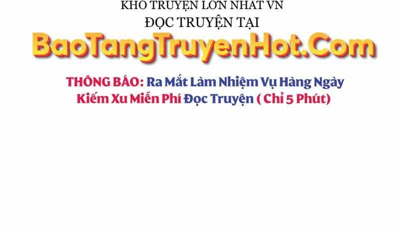 Con Trai Út Của Đại Pháp Sư Lừng Danh - Chương 5 - ảnh 124