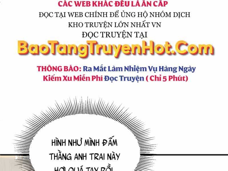 Con Trai Út Của Đại Pháp Sư Lừng Danh - Chương 5 - ảnh 134