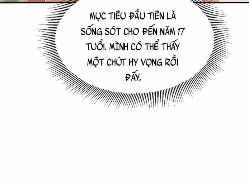 Con Trai Út Của Đại Pháp Sư Lừng Danh - Chương 5 - ảnh 142