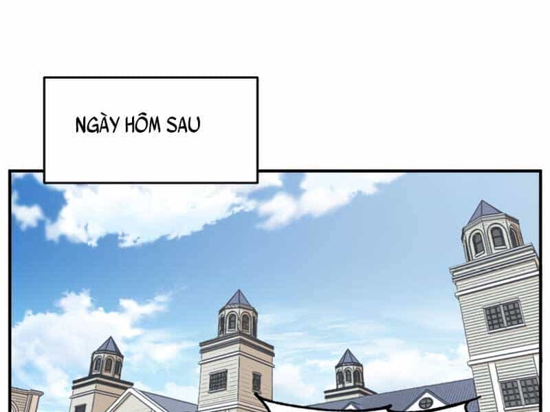 Con Trai Út Của Đại Pháp Sư Lừng Danh - Chương 5 - ảnh 143