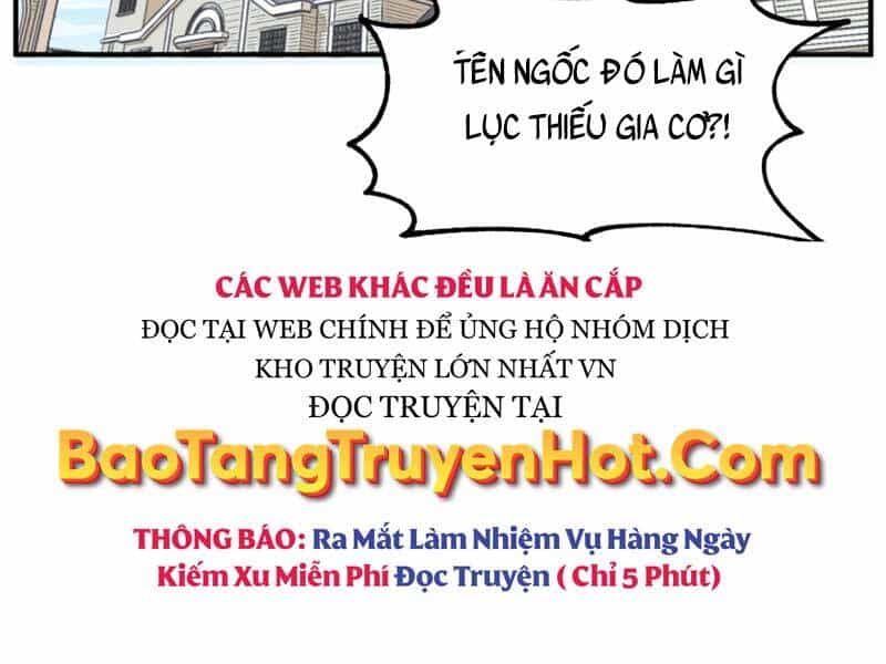 Con Trai Út Của Đại Pháp Sư Lừng Danh - Chương 5 - ảnh 144