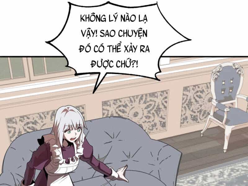 Con Trai Út Của Đại Pháp Sư Lừng Danh - Chương 5 - ảnh 146