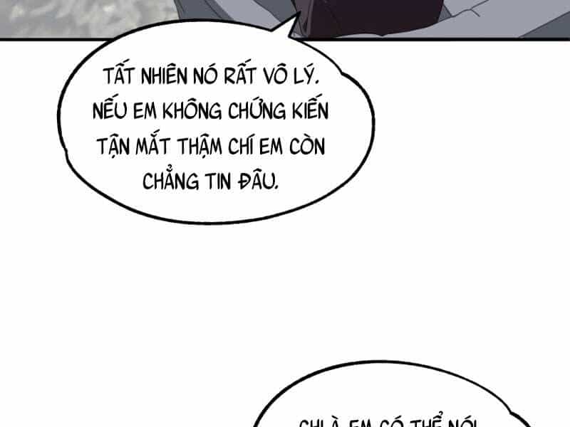 Con Trai Út Của Đại Pháp Sư Lừng Danh - Chương 5 - ảnh 148
