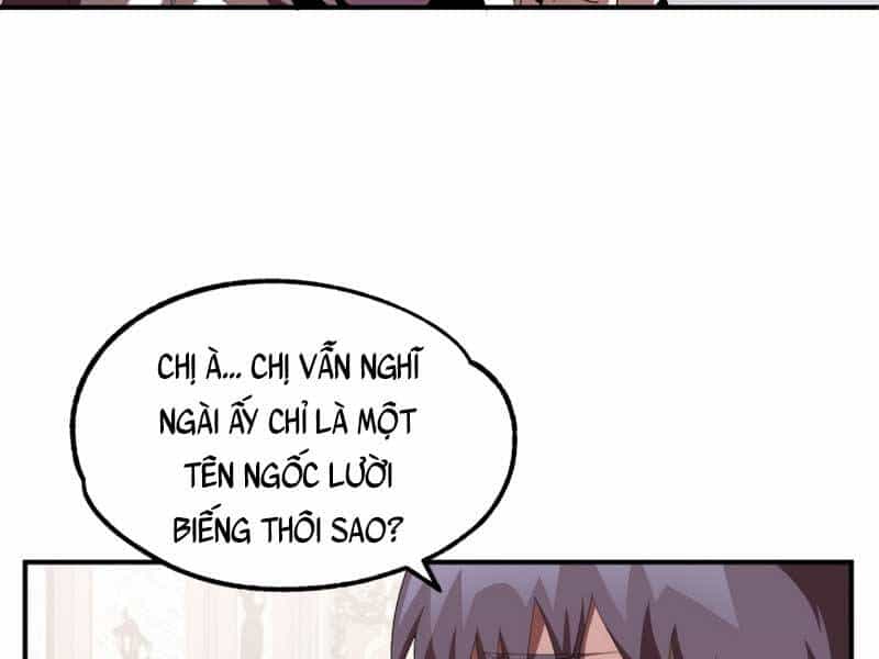 Con Trai Út Của Đại Pháp Sư Lừng Danh - Chương 5 - ảnh 157