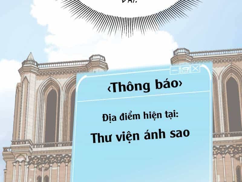 Con Trai Út Của Đại Pháp Sư Lừng Danh - Chương 5 - ảnh 169