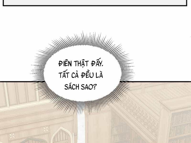 Con Trai Út Của Đại Pháp Sư Lừng Danh - Chương 5 - ảnh 173