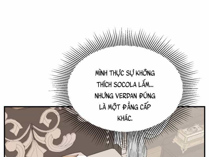 Con Trai Út Của Đại Pháp Sư Lừng Danh - Chương 5 - ảnh 22