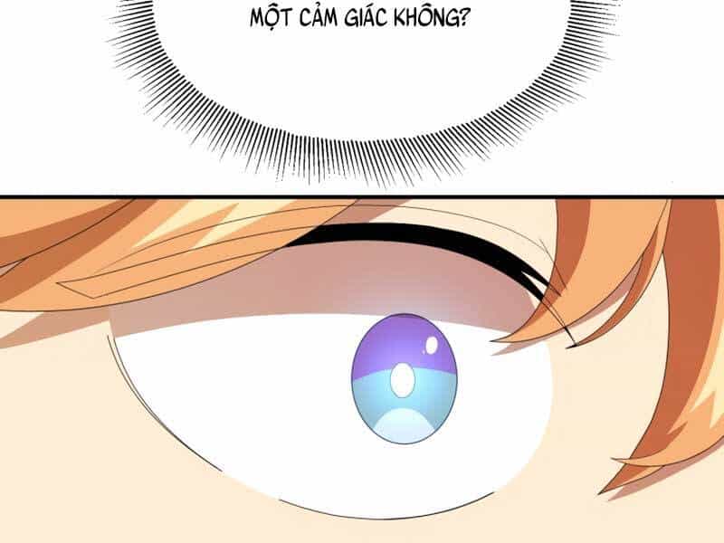 Con Trai Út Của Đại Pháp Sư Lừng Danh - Chương 5 - ảnh 27