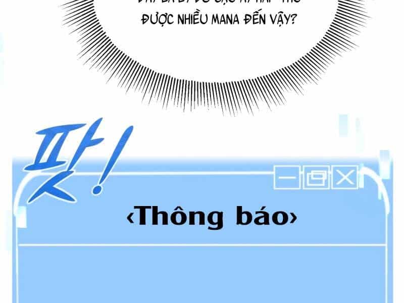 Con Trai Út Của Đại Pháp Sư Lừng Danh - Chương 5 - ảnh 32