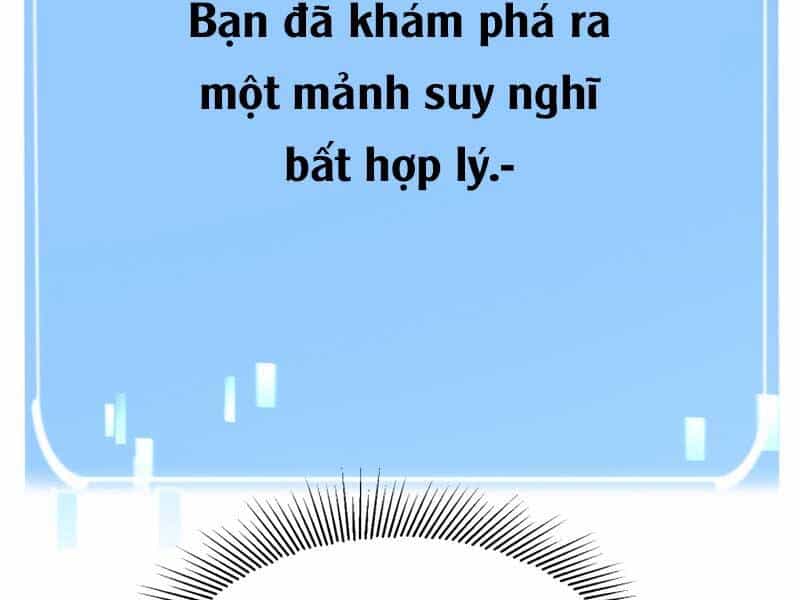 Con Trai Út Của Đại Pháp Sư Lừng Danh - Chương 5 - ảnh 33