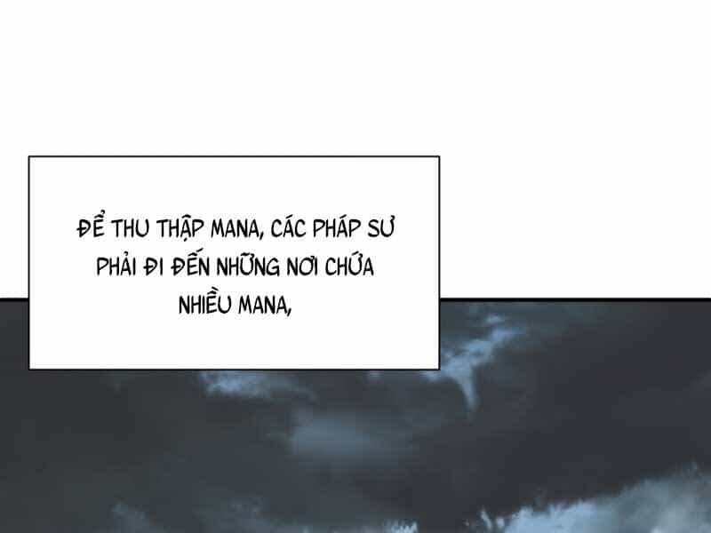 Con Trai Út Của Đại Pháp Sư Lừng Danh - Chương 5 - ảnh 37