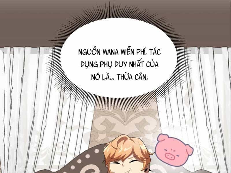 Con Trai Út Của Đại Pháp Sư Lừng Danh - Chương 5 - ảnh 44