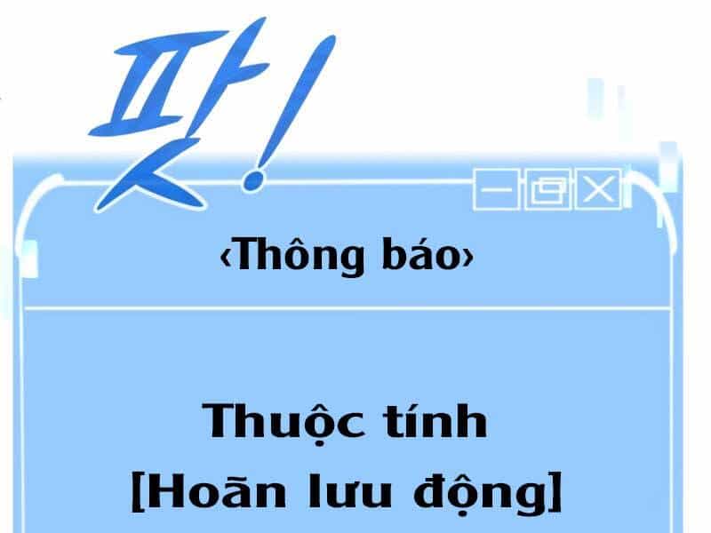 Con Trai Út Của Đại Pháp Sư Lừng Danh - Chương 5 - ảnh 50