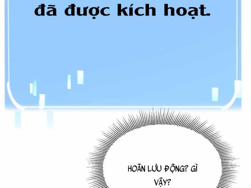 Con Trai Út Của Đại Pháp Sư Lừng Danh - Chương 5 - ảnh 51
