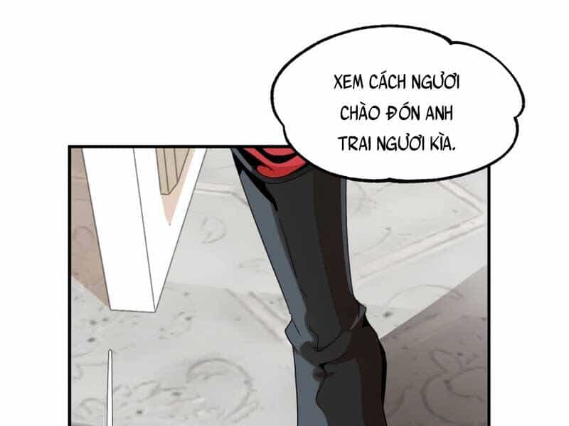Con Trai Út Của Đại Pháp Sư Lừng Danh - Chương 5 - ảnh 54