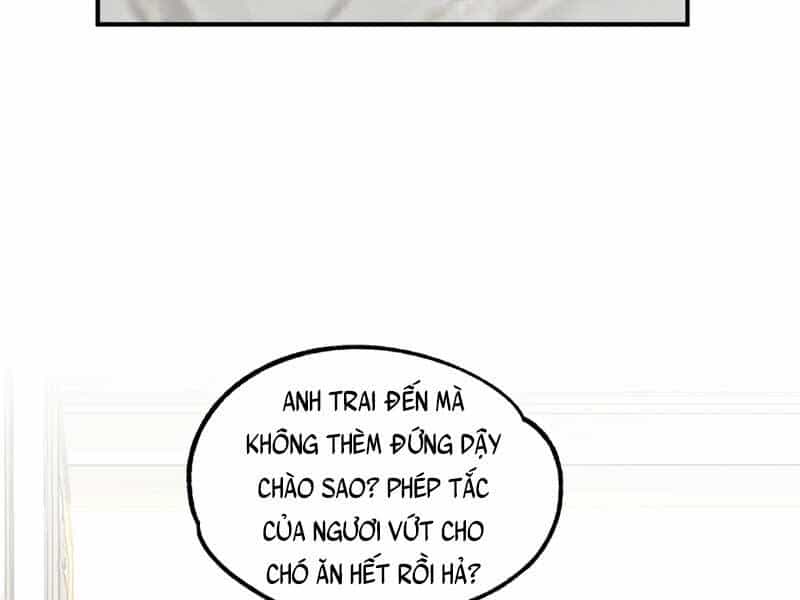 Con Trai Út Của Đại Pháp Sư Lừng Danh - Chương 5 - ảnh 56