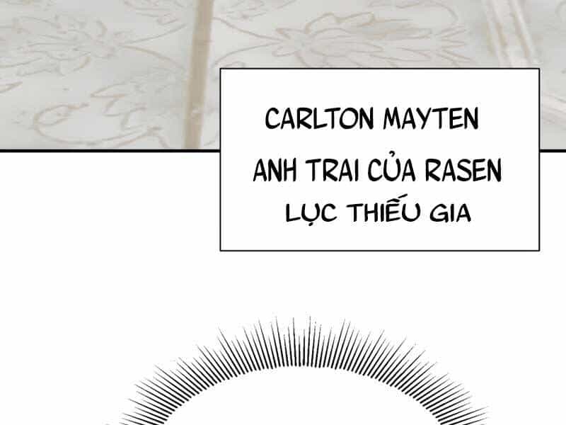 Con Trai Út Của Đại Pháp Sư Lừng Danh - Chương 5 - ảnh 60
