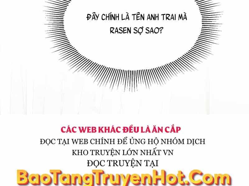 Con Trai Út Của Đại Pháp Sư Lừng Danh - Chương 5 - ảnh 61