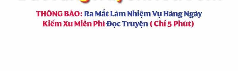 Con Trai Út Của Đại Pháp Sư Lừng Danh - Chương 5 - ảnh 62