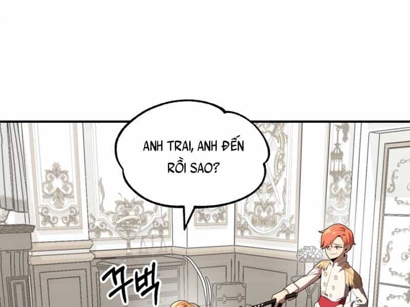 Con Trai Út Của Đại Pháp Sư Lừng Danh - Chương 5 - ảnh 65