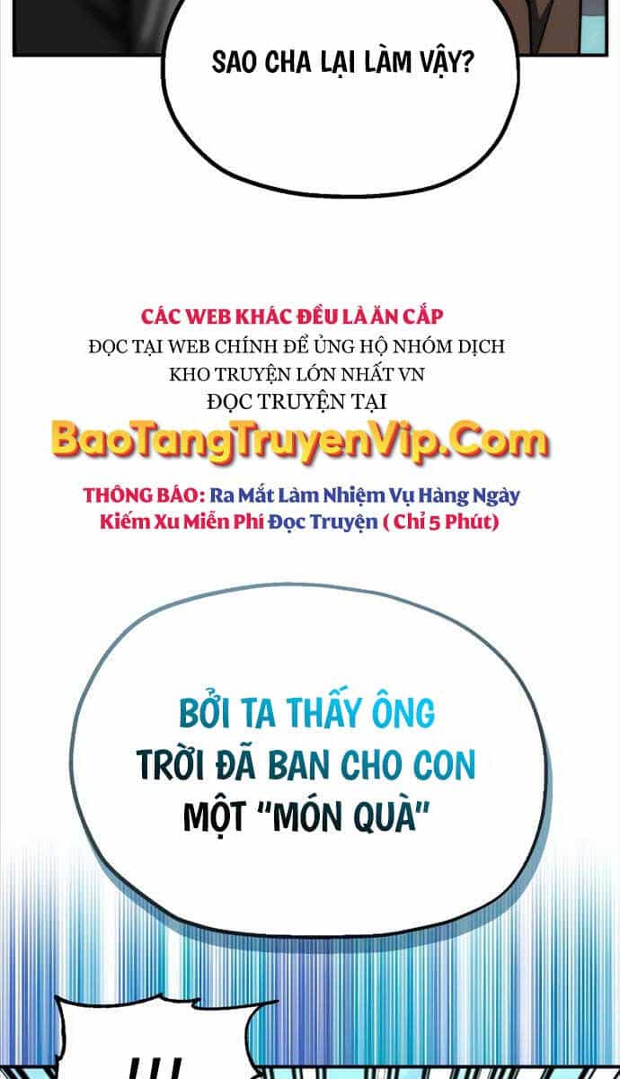 Con Trai Út Của Đại Pháp Sư Lừng Danh - Chương 50 - ảnh 10