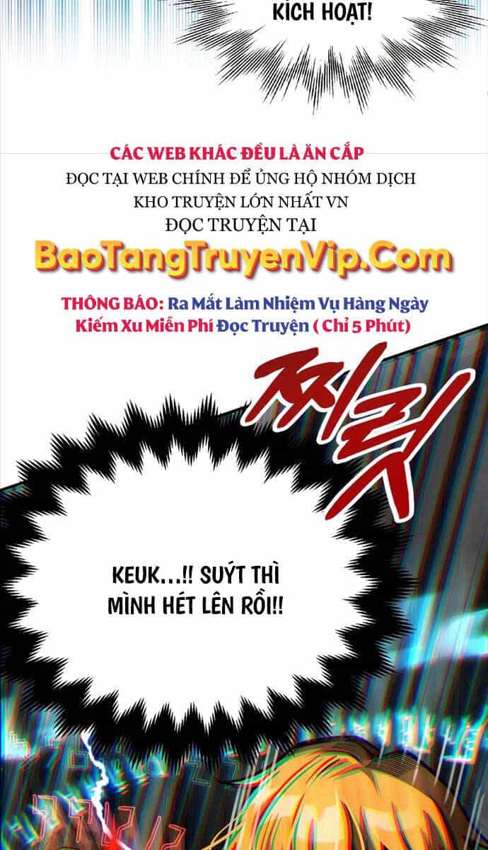 Con Trai Út Của Đại Pháp Sư Lừng Danh - Chương 50 - ảnh 12