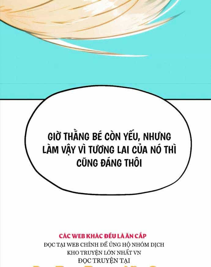 Con Trai Út Của Đại Pháp Sư Lừng Danh - Chương 50 - ảnh 23