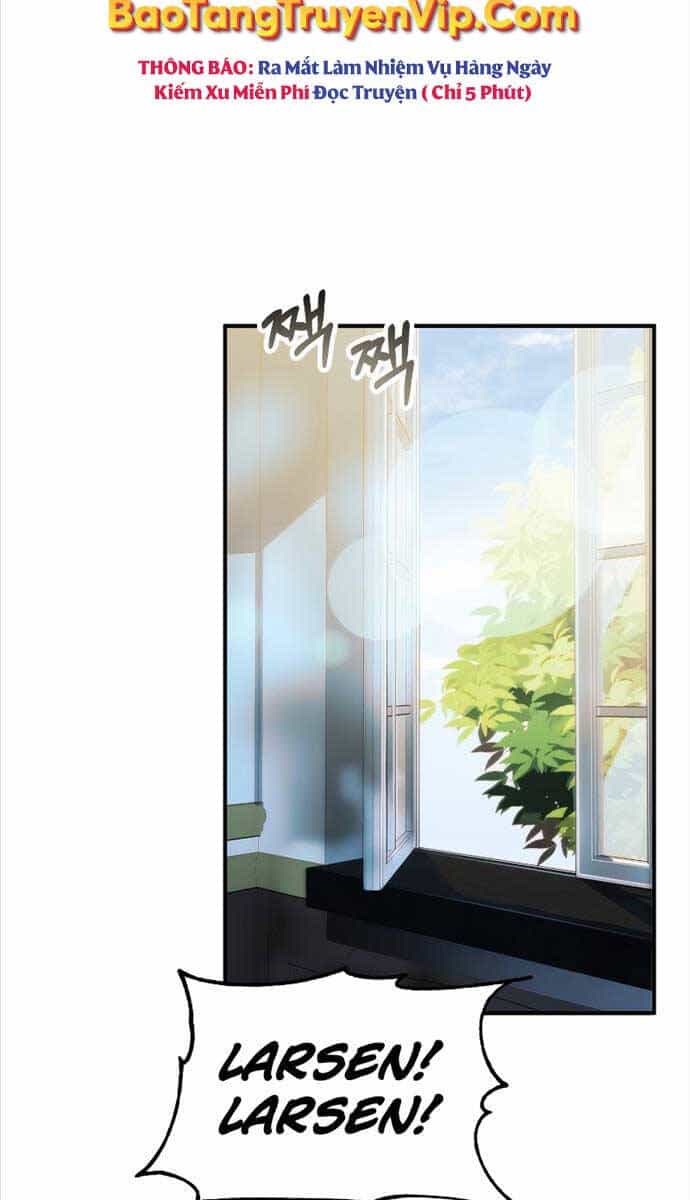 Con Trai Út Của Đại Pháp Sư Lừng Danh - Chương 50 - ảnh 24