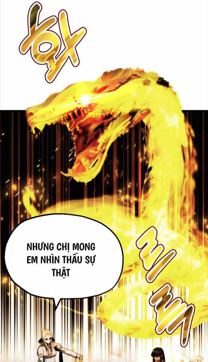 Con Trai Út Của Đại Pháp Sư Lừng Danh - Chương 50 - ảnh 42