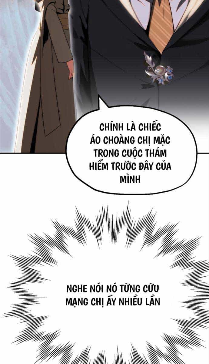 Con Trai Út Của Đại Pháp Sư Lừng Danh - Chương 50 - ảnh 57