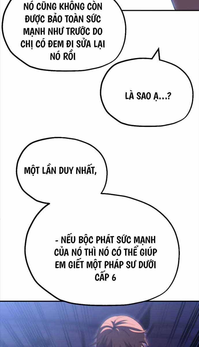 Con Trai Út Của Đại Pháp Sư Lừng Danh - Chương 50 - ảnh 59