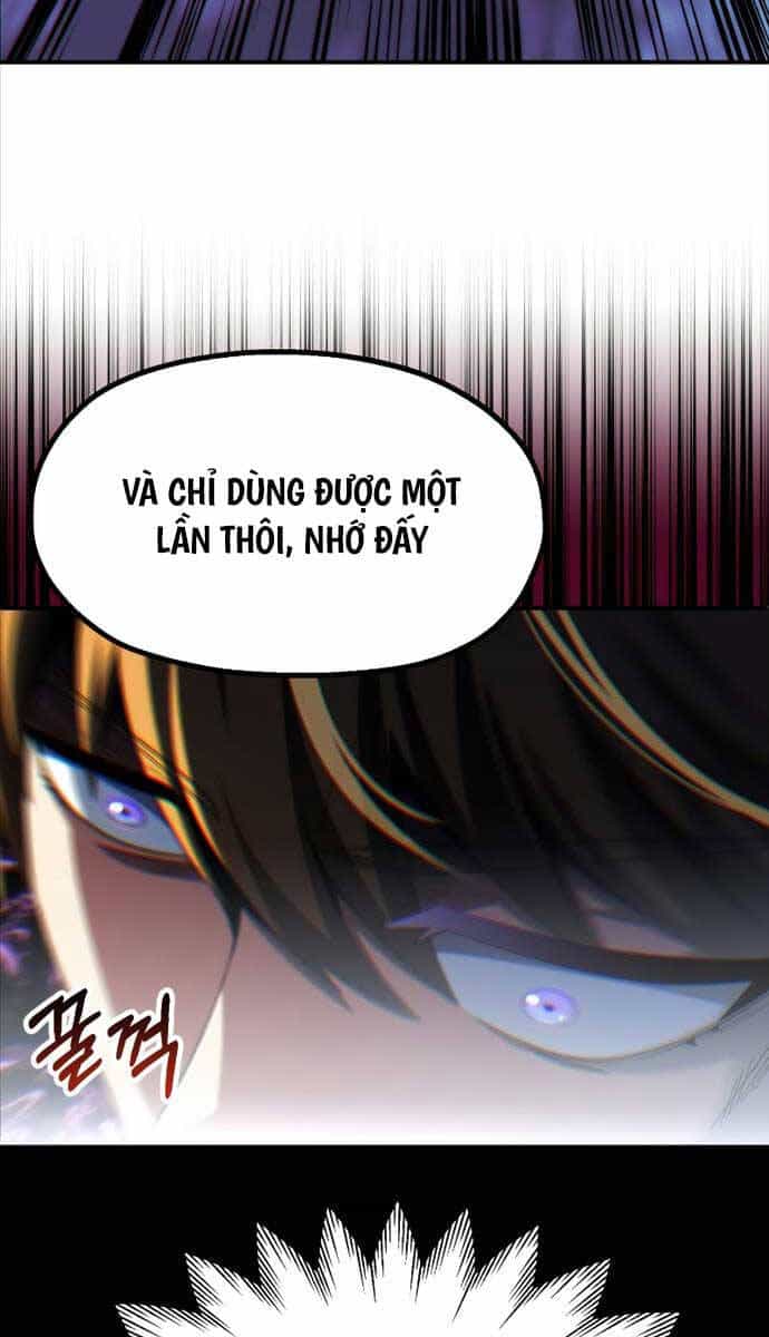 Con Trai Út Của Đại Pháp Sư Lừng Danh - Chương 50 - ảnh 61