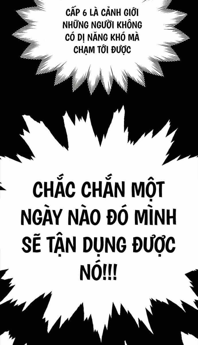 Con Trai Út Của Đại Pháp Sư Lừng Danh - Chương 50 - ảnh 62
