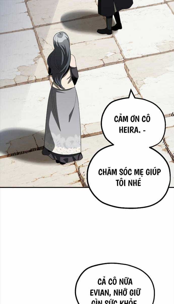 Con Trai Út Của Đại Pháp Sư Lừng Danh - Chương 50 - ảnh 72