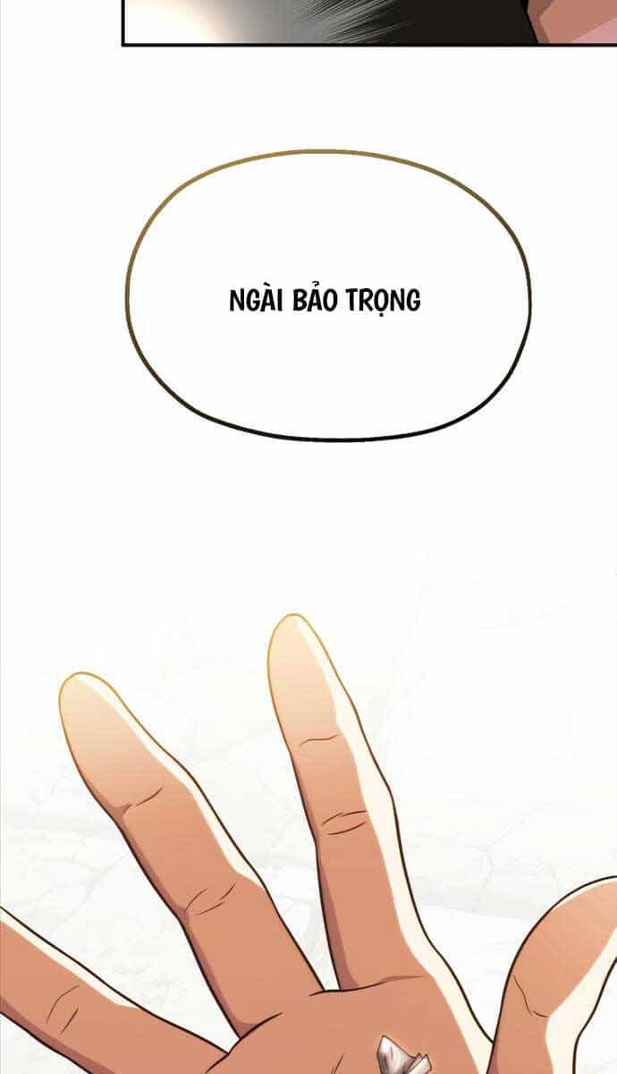 Con Trai Út Của Đại Pháp Sư Lừng Danh - Chương 50 - ảnh 75