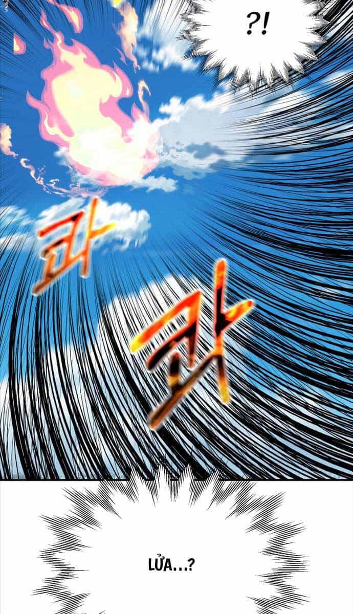 Con Trai Út Của Đại Pháp Sư Lừng Danh - Chương 50 - ảnh 81