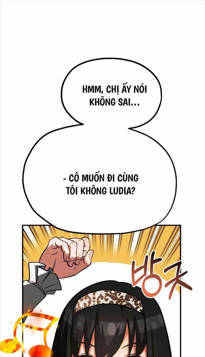 Con Trai Út Của Đại Pháp Sư Lừng Danh - Chương 50 - ảnh 88