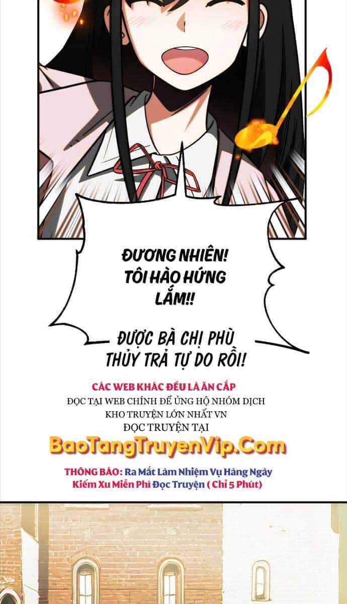 Con Trai Út Của Đại Pháp Sư Lừng Danh - Chương 50 - ảnh 89
