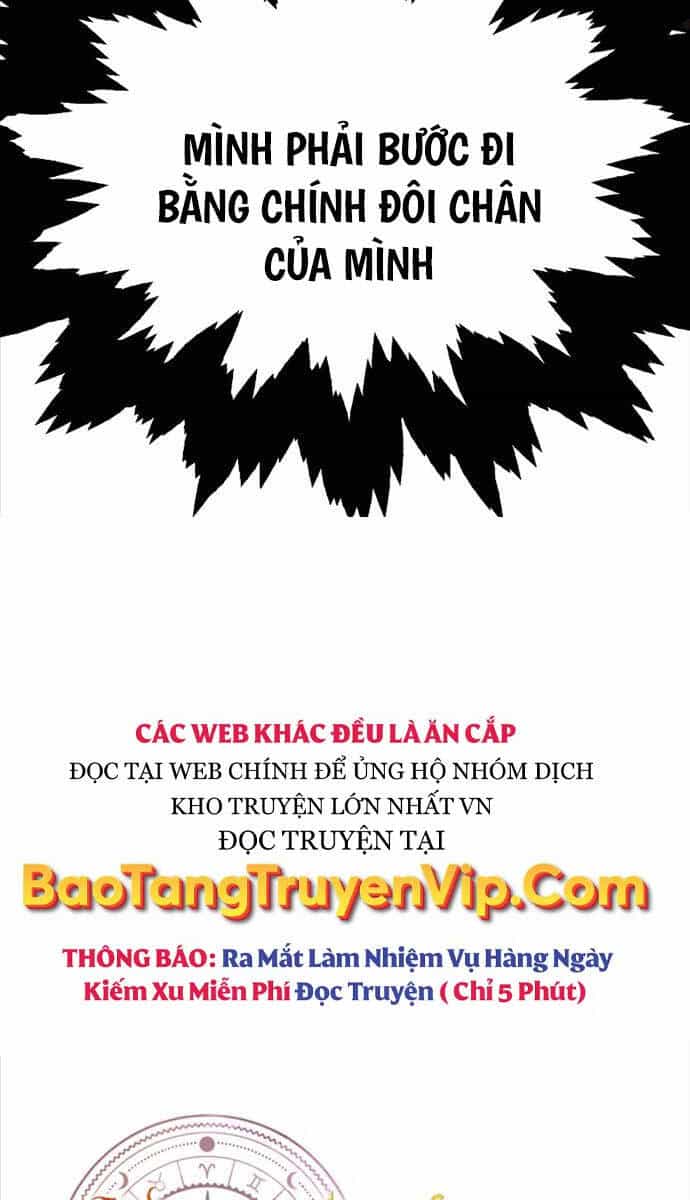 Con Trai Út Của Đại Pháp Sư Lừng Danh - Chương 50 - ảnh 94
